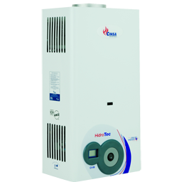 cin-11a lp calent instant cinsa 50402070021