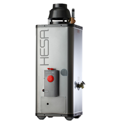 50208010011 calent hesa 10l/mi lp vanguard