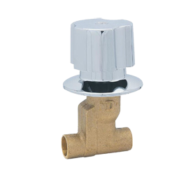 llave 4652 sold emp c/man 