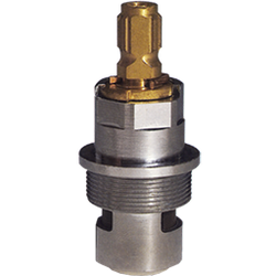 280445 cartucho ceramico econo der gde