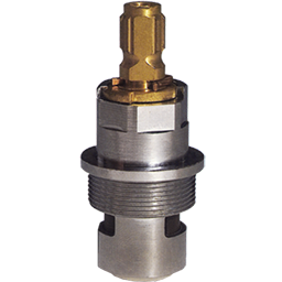 280445 cartucho ceramico econo der gde