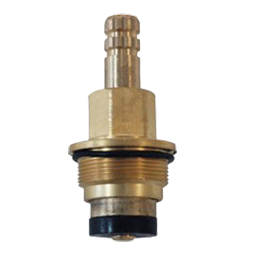 vastago reemp r470082 42s f46-242-24