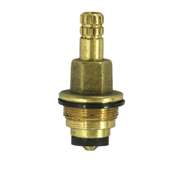 Vástago de reemplazo cartucho 312