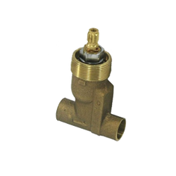 llave emp sold 9652 1/4 v 