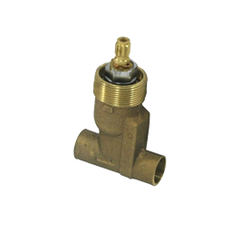 llave emp sold 9652 1/4 v 