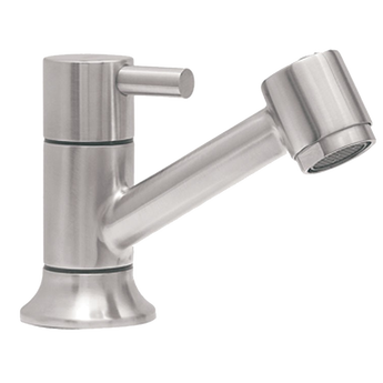 Llave individual para lavabo 9242 - Llaves individuales - Urrea - Boxito.click