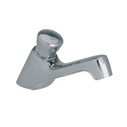 llave 9245 ind push boton cr 9245