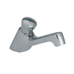 llave 9245 ind push boton cr 9245