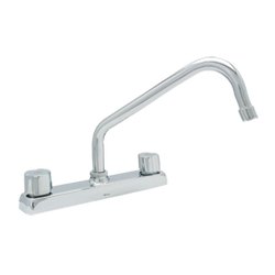 mezc freg c/man 4317 cr 4317