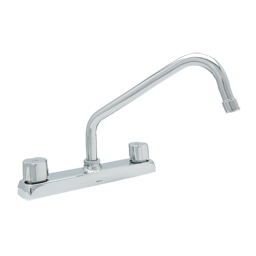 mezc freg c/man 4317 cr 4317