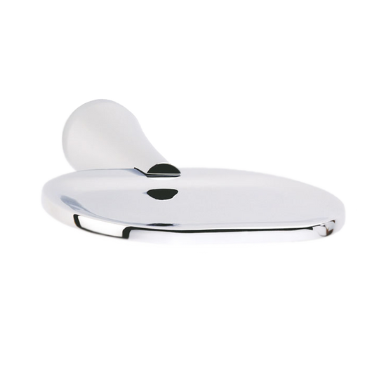 Jabonera de semi-empotrar Konos 2108 - Jabonera - Helvex - Boxito.click