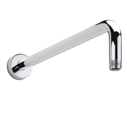 brazo chap angular tr-035 cr 