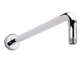 brazo chap angular tr-035 cr 