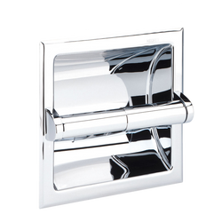 Portapapel clasica 104 - Portapapel - Helvex - Boxito.click