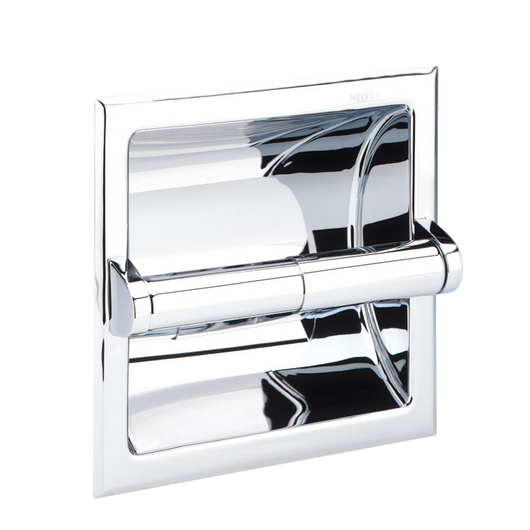 Portapapel clasica 104 - Portapapel - Helvex - Boxito.click