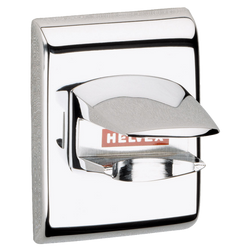 Destapador 123 - Destapador - Helvex - Boxito.click