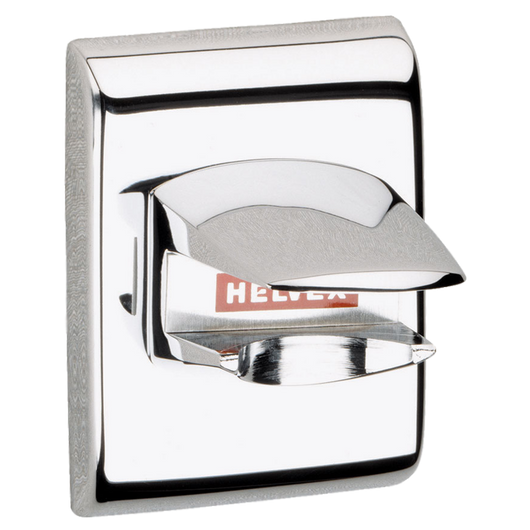 Destapador 123 - Destapador - Helvex - Boxito.click