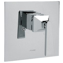 mono magna p/reg o tina e-83 cromo con valvulas