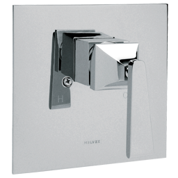 mono magna p/reg o tina e-83 cromo con valvulas