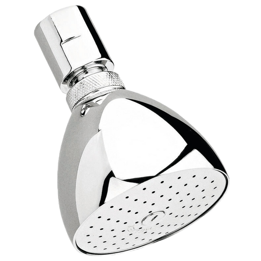 Regadera de chorro fijo H-600 - Regaderas - Helvex - Boxito.click