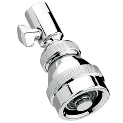 Regadera de limpieza automática AC-10 - Regaderas - Helvex - Boxito.click