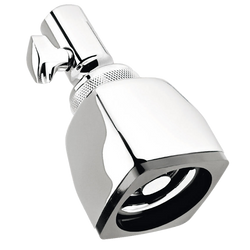 Regadera de limpieza automática A-20 - Regaderas - Helvex - Boxito.click