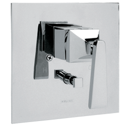 mono magna p/reg o tina e-84 cromo c/ valvulas y desviador