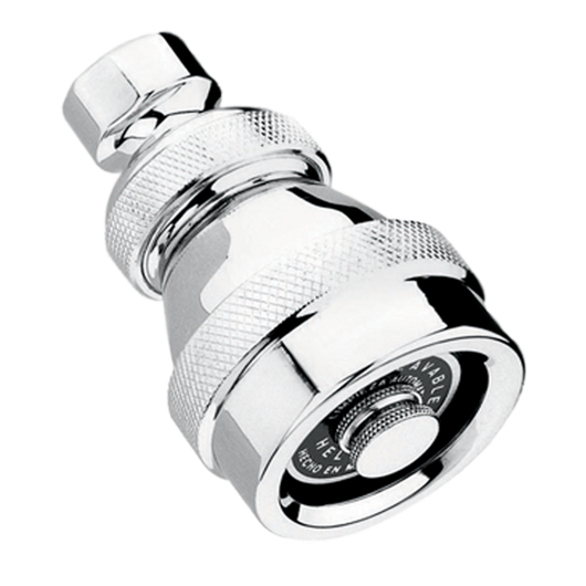 Regadera de limpieza automática AC-50 - Regaderas - Helvex - Boxito.click