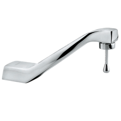 Llave economizadora TV-105 - Llave economizadora - Helvex - Boxito.click