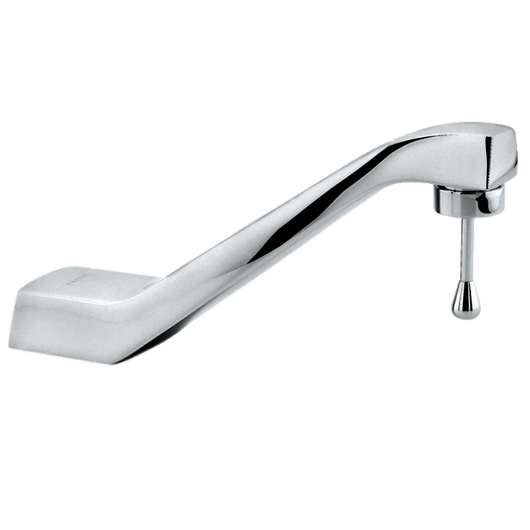 Llave economizadora TV-105 - Llave economizadora - Helvex - Boxito.click