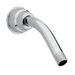 braz y chap tr025 antq cro 