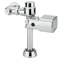 flux sens bat ming fb-185-19 