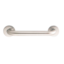 Barra de seguridad B-470-S - Barras de seguridad - Helvex - Boxito.click