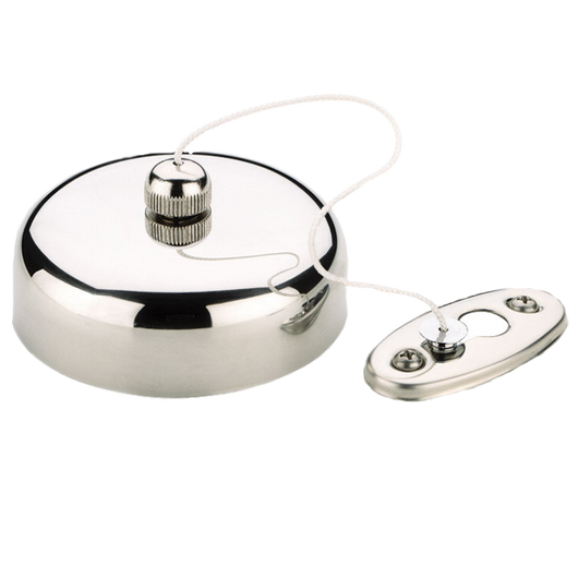 Tendedero rectractil - Repisas - Helvex - Boxito.click