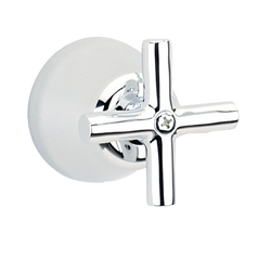 Maneral grande antares C-44 - Manerales - Helvex - Boxito.click