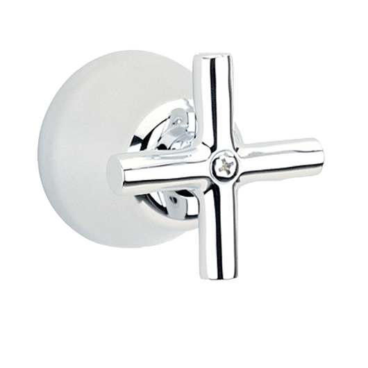 Maneral grande antares C-44 - Manerales - Helvex - Boxito.click