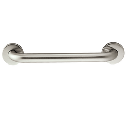 Barra de seguridad de 61 cm B-610-S - Barras de seguridad - Helvex - Boxito.click