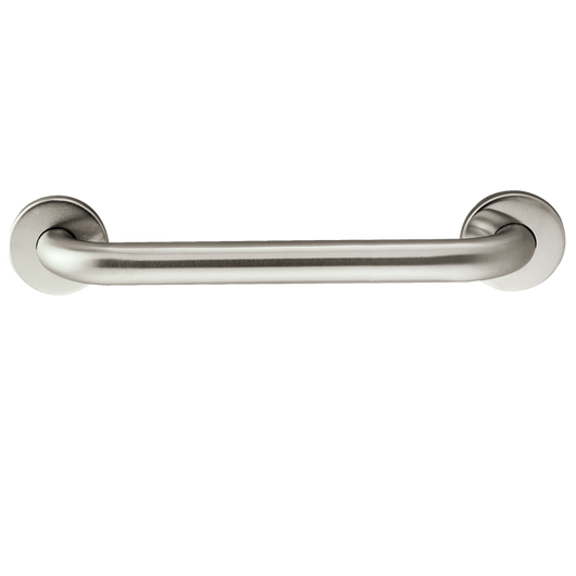 Barra de seguridad de 61 cm B-610-S - Barras de seguridad - Helvex - Boxito.click