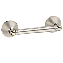 port pap 8104 elegt/la 