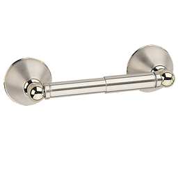 port pap 8104 elegt/la 