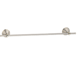 toall barra 8105 elegt/la 