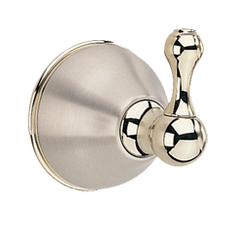 gancho 8106 senc elegt/la 