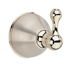 gancho 8106 senc elegt/la 