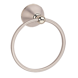 toall arg 8109 elegt/la 