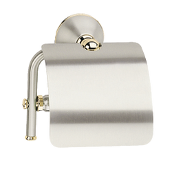 port pap 8114 eleg c/cub/la 