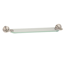 repisa 8116 elegt/la 