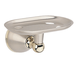 port vas 8127 eleg mett/la 