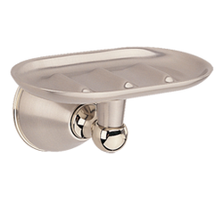 jabone 8128 eleg met s/l 