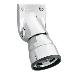 Regadera de limpieza automatica AC-110 - Regaderas - HELVEX - Boxito.click