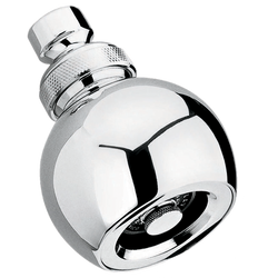 Regadera de limpieza automática AC-30 - Regaderas - Helvex - Boxito.click